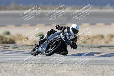 media/Oct-05-2025-CVMA (Sun) [[beeef4f201]]/Race 1-Formula UL-CVMA Hooligans-American Thunder/